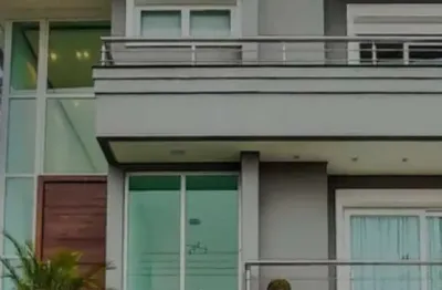 Casa com 4 quartos à venda no parque terra nova ii, são bernardo do campo , 600 m2 por r$ 6.999.000