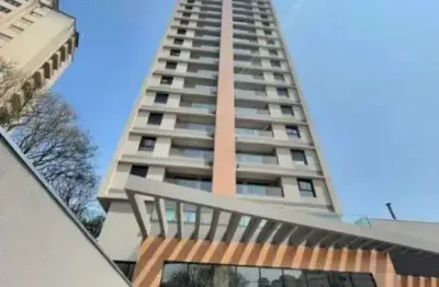 Apartamento com 2 quartos à venda na avenida senador vergueiro, 885, jardim do mar, são bernardo do campo, 52 m2 por r$ 540.000