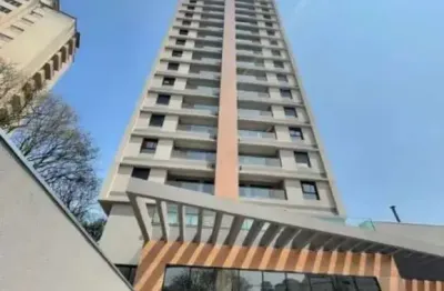 Apartamento com 2 quartos à venda na avenida senador vergueiro, 885, jardim do mar, são bernardo do campo, 52 m2 por r$ 500.000