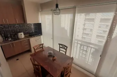 Apartamento com 3 quartos à venda no santa paula, são caetano do sul , 97 m2 por r$ 1.200.000