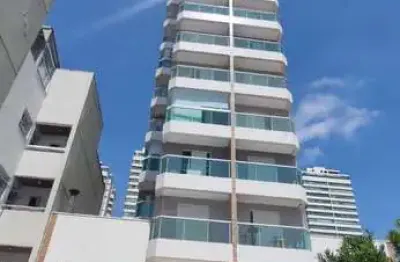 Apartamento com 1 quarto à venda no jardim do mar, são bernardo do campo , 60 m2 por r$ 635.000