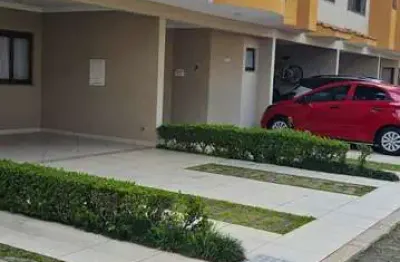 Casa com 3 quartos à venda no silveira, santo andré , 140 m2 por r$ 898.000