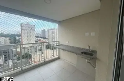 Apartamento com 2 quartos à venda na rua princesa maria amélia, 500, nova petrópolis, são bernardo do campo, 67 m2 por r$ 646.400