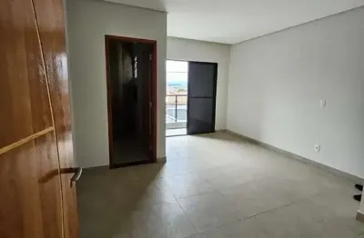 Casa com 3 quartos à venda no wanel ville, sorocaba , 123 m2 por r$ 490.000