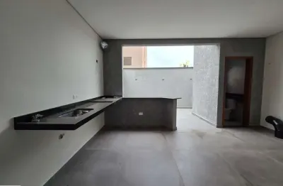Casa com 3 quartos à venda no jardim paulistano, sorocaba , 165 m2 por r$ 790.000