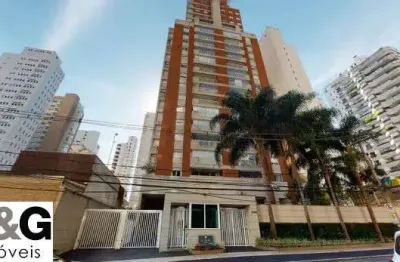 Cobertura com 4 quartos à venda na alameda campinas, 1446, jardim paulista, são paulo, 440 m2 por r$ 9.890.000