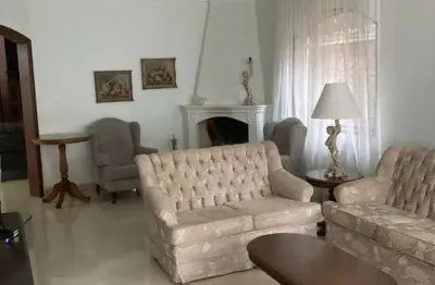 Casa com 4 quartos à venda no jardim das américas, são bernardo do campo , 264 m2 por r$ 1.070.000