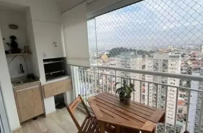 Apartamento com 3 quartos à venda na rua boa vista, 631, boa vista, são caetano do sul, 96 m2 por r$ 1.160.000
