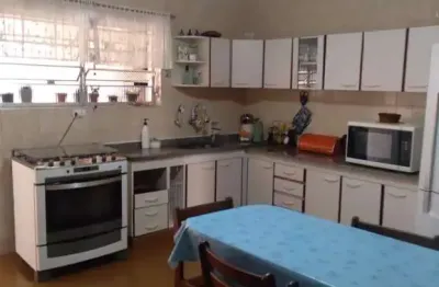 Casa com 3 quartos à venda no paulicéia, são bernardo do campo , 125 m2 por r$ 530.000