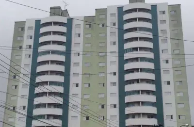 Apartamento com 3 quartos à venda na vila gilda, santo andré , 97 m2 por r$ 850.000