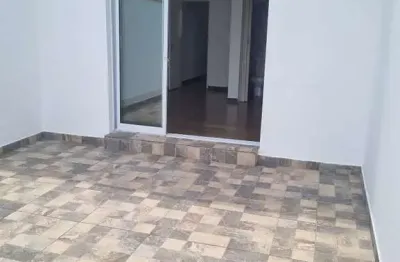 Casa com 3 quartos à venda no planalto, são bernardo do campo , 160 m2 por r$ 710.000