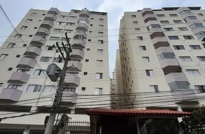 Apartamento com 2 quartos à venda no rudge ramos, são bernardo do campo , 67 m2 por r$ 365.000