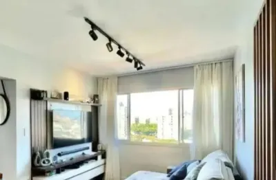 Apartamento com 2 quartos à venda na avenida paulo afonso, 926, nova petrópolis, são bernardo do campo, 70 m2 por r$ 389.000