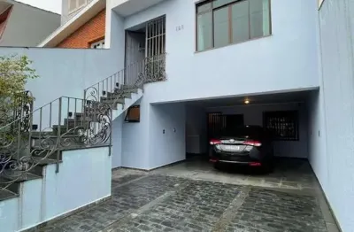 Casa com 4 quartos à venda no jardim das américas, são bernardo do campo  por r$ 1.175.000