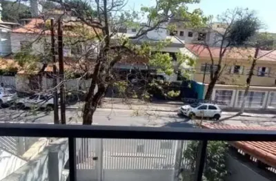 Casa com 3 quartos à venda no jardim das américas, são bernardo do campo , 200 m2 por r$ 1.400.000