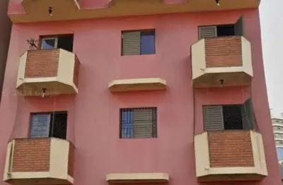 Apartamento com 2 quartos à venda no nova petrópolis, são bernardo do campo , 83 m2 por r$ 390.000