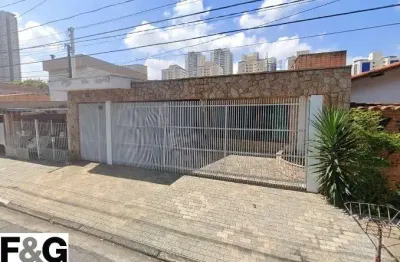 Terreno comercial à venda no centro, são bernardo do campo  por r$ 865.000