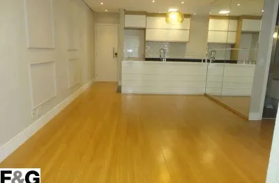 Apartamento com 2 quartos à venda no planalto, são bernardo do campo , 79 m2 por r$ 569.000