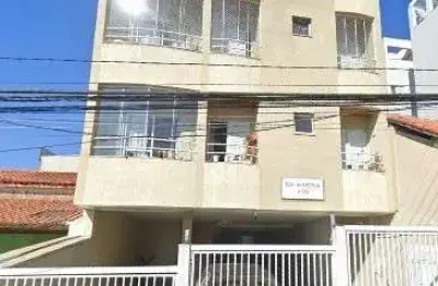 Apartamento com 3 quartos à venda na rua flávio fongaro, 479, jardim do mar, são bernardo do campo, 82 m2 por r$ 660.000