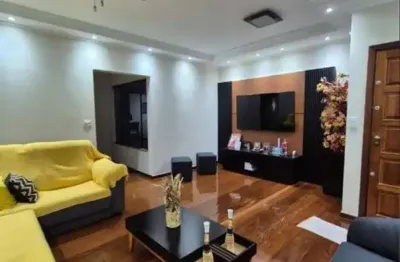 Casa com 3 quartos à venda no jardim das américas, são bernardo do campo , 228 m2 por r$ 1.280.000