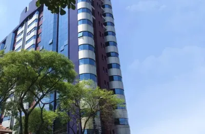 Casa comercial com 8 salas para alugar no jardim do mar, são bernardo do campo , 600 m2 por r$ 25.000