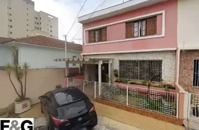 Casa com 3 quartos à venda na rua masashi ito, 46, rudge ramos, são bernardo do campo por r$ 930.000