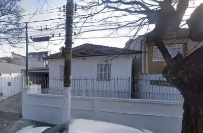 Terreno à venda na avenida ministro oswaldo aranha, 574 / 582, rudge ramos, são bernardo do campo por r$ 1.340.000