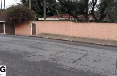 Terreno comercial à venda na serraria, diadema  por r$ 2.200.000