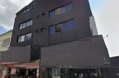 Prédio com 8 salas à venda na rua marechal deodoro, 1960, centro, são bernardo do campo por r$ 16.000.000