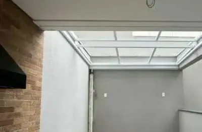 Apartamento com 2 quartos à venda na rua flávio fongaro, 448, jardim do mar, são bernardo do campo, 65 m2 por r$ 650.000