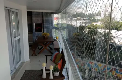 Apartamento com 3 quartos à venda na rua josé bonifácio, 167, centro, são bernardo do campo, 149 m2 por r$ 1.299.000