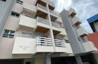 Cobertura com 3 quartos à venda na rua paulo nagima, 24, rudge ramos, são bernardo do campo, 220 m2 por r$ 865.000