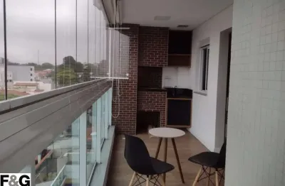 Apartamento com 1 quarto à venda no anchieta, são bernardo do campo , 52 m2 por r$ 521.000