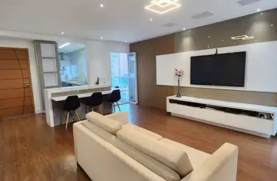 Apartamento com 1 quarto à venda no jardim do mar, são bernardo do campo , 60 m2 por r$ 639.000