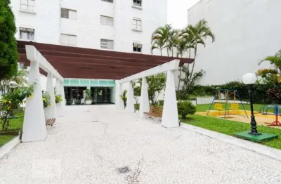 Apartamento com 3 quartos à venda no jardim do mar, são bernardo do campo , 72 m2 por r$ 385.000