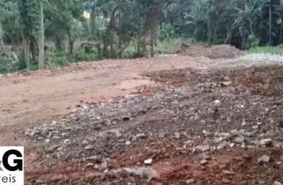 Terreno comercial à venda na serraria, diadema  por r$ 2.500.000