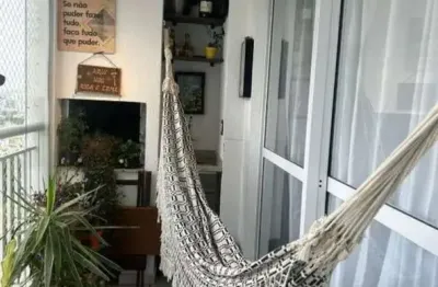 Apartamento com 3 quartos à venda na rua boa vista, 631, boa vista, são caetano do sul, 96 m2 por r$ 1.080.000