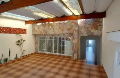 Casa com 2 quartos à venda no baeta neves, são bernardo do campo  por r$ 555.000