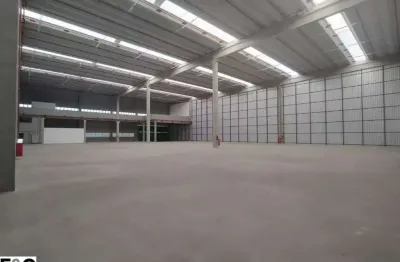 Barracão / galpão / depósito para alugar no parque central, santo andré  por r$ 103.490