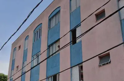 Apartamento com 2 quartos à venda na vila euclides, são bernardo do campo , 70 m2 por r$ 320.000