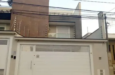 Casa com 3 quartos à venda na rua raposo tavares, 253, rudge ramos, são bernardo do campo por r$ 1.750.000
