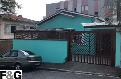 Casa com 2 quartos à venda no centro, são bernardo do campo  por r$ 635.000