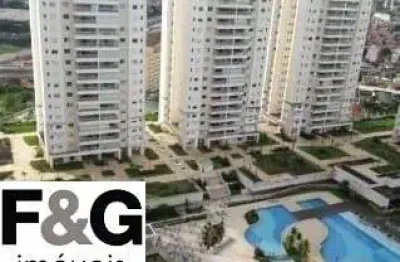 Apartamento com 3 quartos à venda na vila lusitânia, são bernardo do campo , 107 m2 por r$ 1.010.000