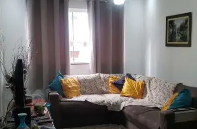 Casa com 3 quartos à venda na rua bragança, 78, jardim progresso, santo andré, 114 m2 por r$ 532.000