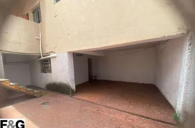 Casa com 2 quartos à venda na avenida vivaldi, 136, rudge ramos, são bernardo do campo, 236 m2 por r$ 715.000