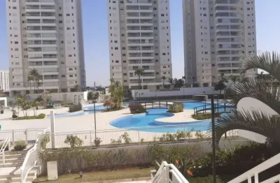 Apartamento com 2 quartos à venda na vila lusitânia, são bernardo do campo , 107 m2 por r$ 960.000