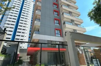 Apartamento com 2 quartos à venda no ipiranga, são paulo , 53 m2 por r$ 738.000