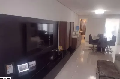 Casa com 3 quartos à venda na rua paulo di favari, 360, rudge ramos, são bernardo do campo, 234 m2 por r$ 1.350.000