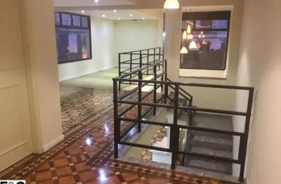 Casa para alugar na avenida índico, 650, jardim do mar, são bernardo do campo por r$ 15.000