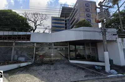 Prédio para alugar no jardim independência, são paulo  por r$ 79.900